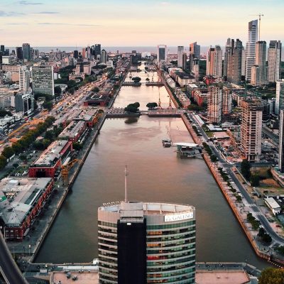 1-Von-Deensel_Puerto_Madero_Buenos_Aires_40689219792-min-2-aspect-ratio-16-9