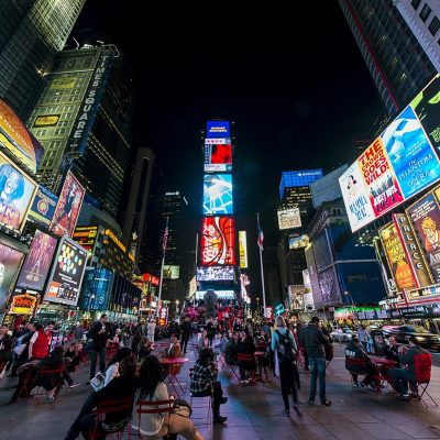 1_times_square_night_2013