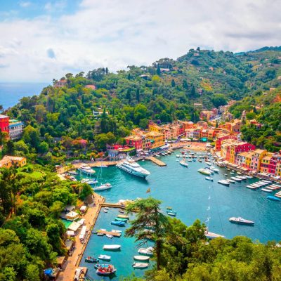 2570-destination-italian-riviera