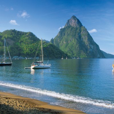 2caribbean-sailing-soufriere-pitons-st-lucia-credit-alamy-Robert-Harding-World-Imagery