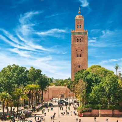 571050-marrakech-low-res