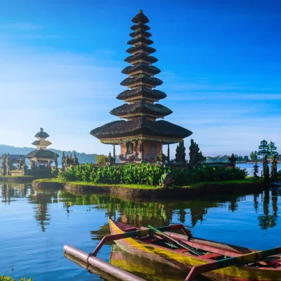 Bali-Trip-Cost-1