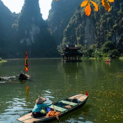 Best-Time-to-Visit-Trang-An