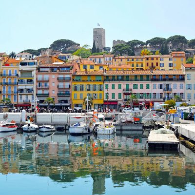 Cannes-French-Riviera-yacht-charter-1