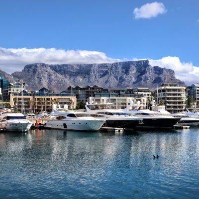Cape-Town-1140x760