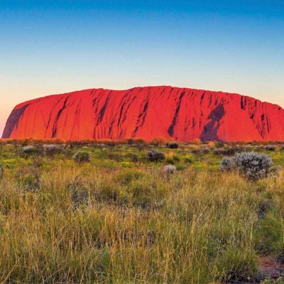 D_Uluru_Australia