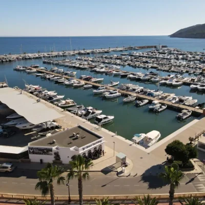 Ibiza-Yachting-SE_web-1024x768.jpg