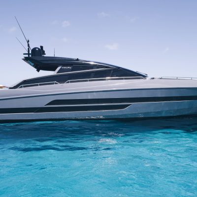 Ibiza_yachting_company_70_baia