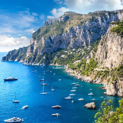 Italy_Amalfi_Capri