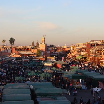 Marrakech6