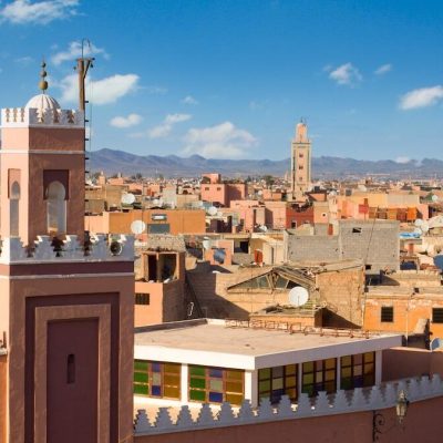 Marrakech7