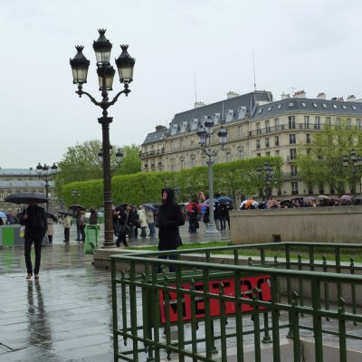 Paris- The City of Lights3