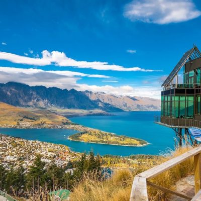 Queenstown-with-Remarkables-New-Zealand-1200x850