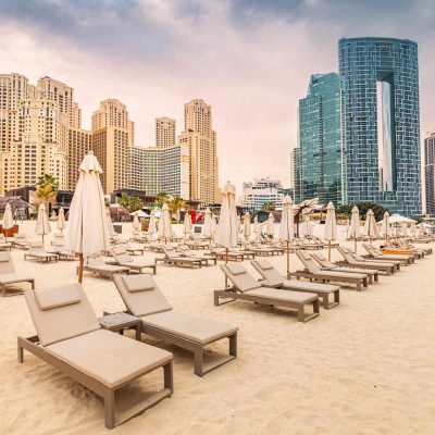 TAL-dubai-beach-TODODUBAI0623-b8c3fc4a71074bb296e9cf735dc0369e