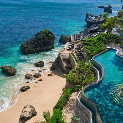 Thailand-AYANA-Estate-Bali-73-e1673272835586