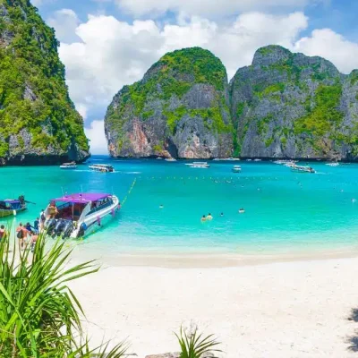 Thailand-NEW-Header-2023-1.jpg