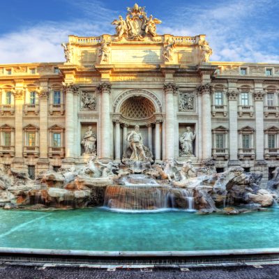 Trevi-Fountain-in-Rome-Italy-664871538488707