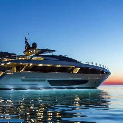 Yacht-Charter_french-Riviera.jpg