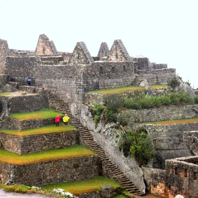 Machu-Picchu-Peru