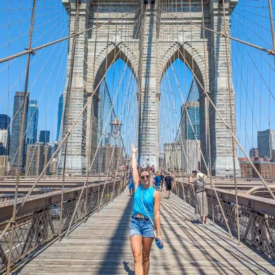 bailey-walks-along-the-Brooklyn-Bridge-in-New-York-City.jpg