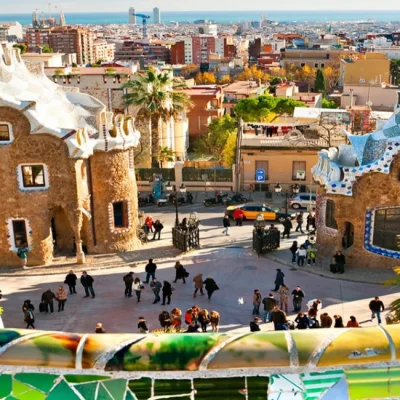 barcelona3-art-trip-header-est