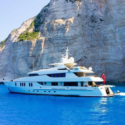 boat-valef-travel-guide-zakynthos-ionian-scaled