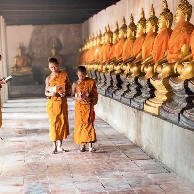buddhism-1822518_1920
