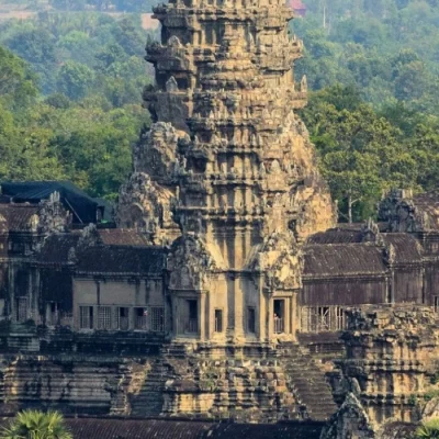 cambodia-travel-guide-banner_1900x700xcrop