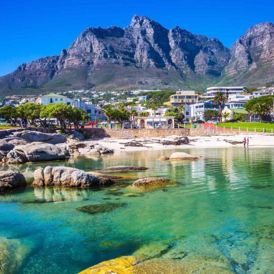 cape-town-1-2