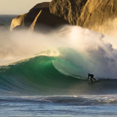 cape-town_ian-thurell