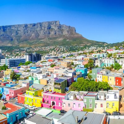 discovering-vibrant-culture-cape-town-scaled