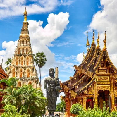 grand-palace-in-thailand-bangkok-is-a-must-do-when-spending-10-days-in-thailand-.jpeg