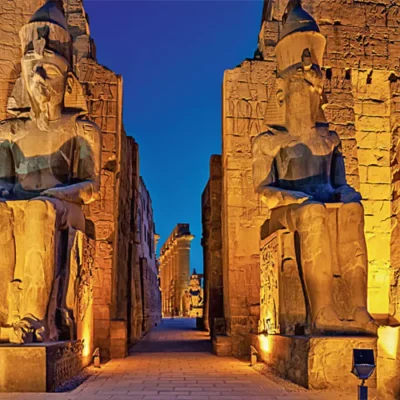 how-egypt-offers-a-captivating-canvas-of-the-past-and-the-present.jpg