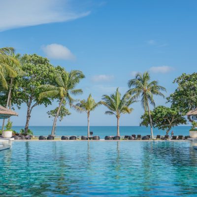 intercontinental-bali-9719167392-4x3