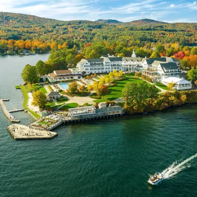 lake-george-new-york-shutterstock-1542718205