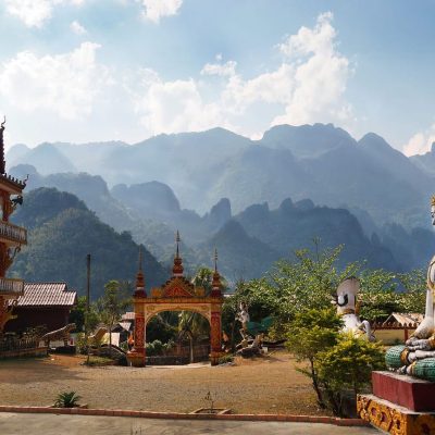 laos-2091194_1280