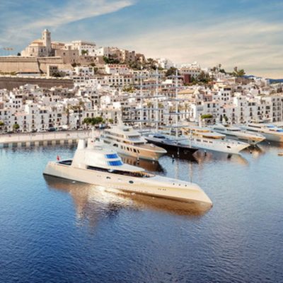 med_crop_coralyachtingpuertoibizaelespanol