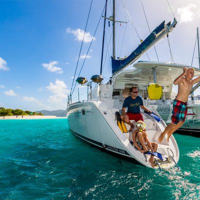 navigare-yachting-treasure-hunting-in-caribbean-blog