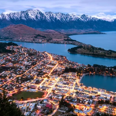 new-zealand-queenstown-travel-guide-gq.jpg