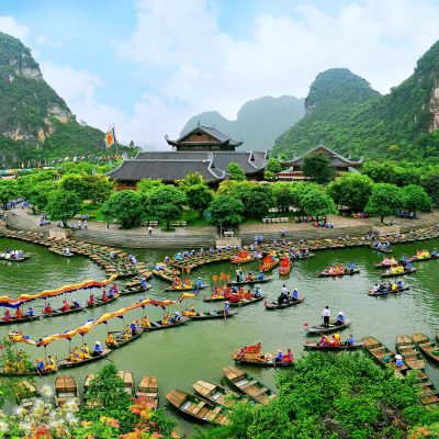 ninh-binh-8cWJ