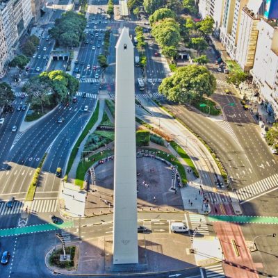 obelisco-centro-buenos-aires-bristol-hotel-1685518217