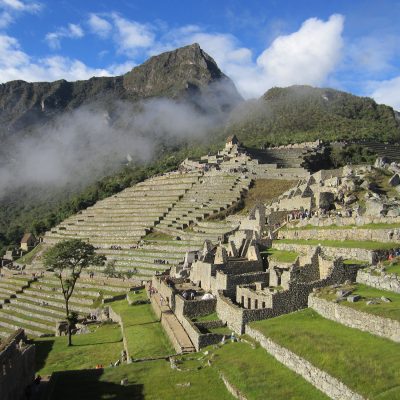 peru-machu-picchu-south-america