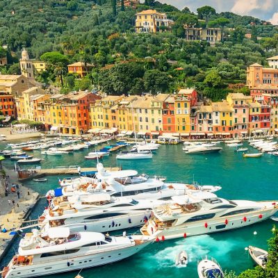 portofino-yachting