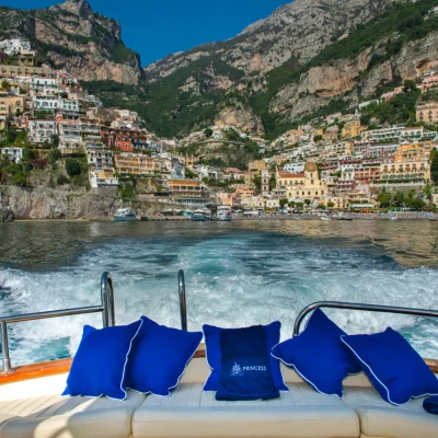 princess-yachts-on-the-amalfi-coast.jpg