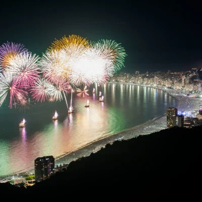 rio-de-janeiro-new-years-eve