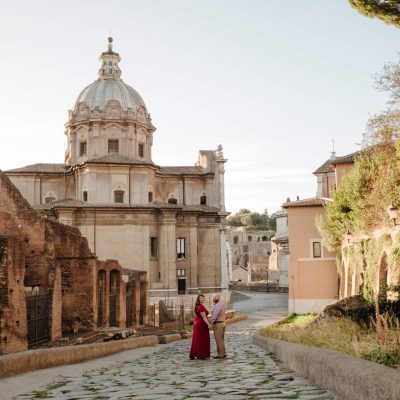 rome-local-guide-photographer-flytographer-14