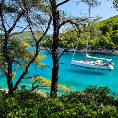 sailing-yacht-skopelos-1600