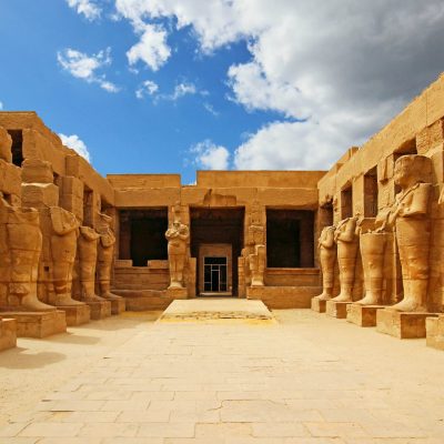 temple of karnak-528618186-RFC