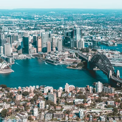 top-view-of-sydney-australia-opera-house-sydney-2022-11-16-14-05-33-utc-scaled