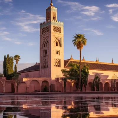 vecteezy_twilight-tranquility-serene-moments-at-koutoubia-mosque_33651036-1-scaled